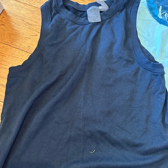 Calia tops - Picture 4 of 5